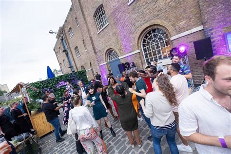 charity events london|London, United Kingdom Charity & Causes Events .